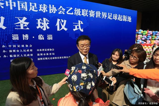 赏金女王赛事服务展示图二
